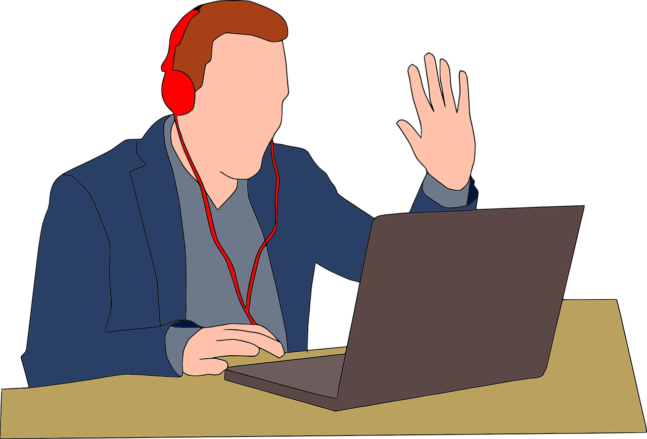 linkedin engagement with audience