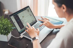 linkedin post strategies